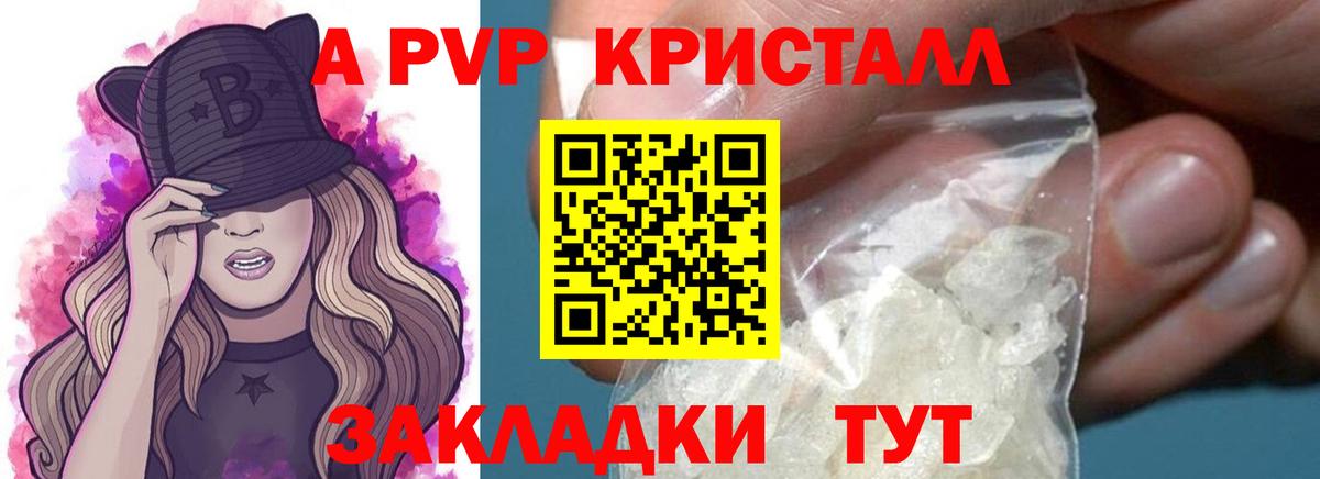 где купить наркотик  Вход с VPN  Alfa_PVP крисы CK  Сатка  A PVP СК КРИС 