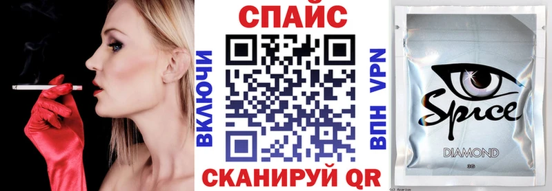 hydra вход  Сатка  БУТИРАТ оксана 